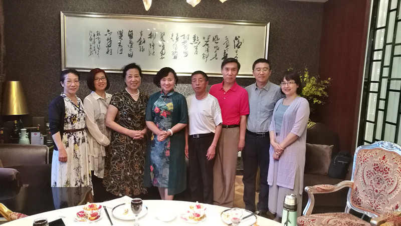 1587730244388663.jpg IMG_20180603_190358_副本.jpg