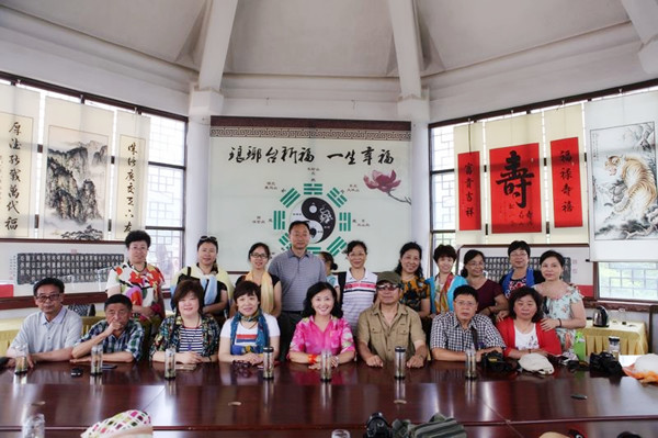 1587730487372224.jpg 20150628035733_92545.jpg