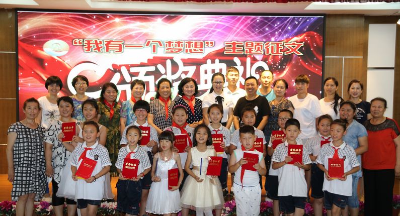 1587730508567115.jpg 051de730df634a3fe7a359e98c056055_1499613885597367.jpg