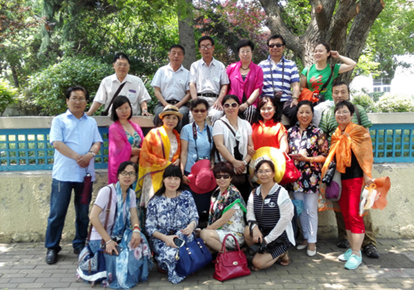 1587730566889639.jpg 14664657155214.jpg