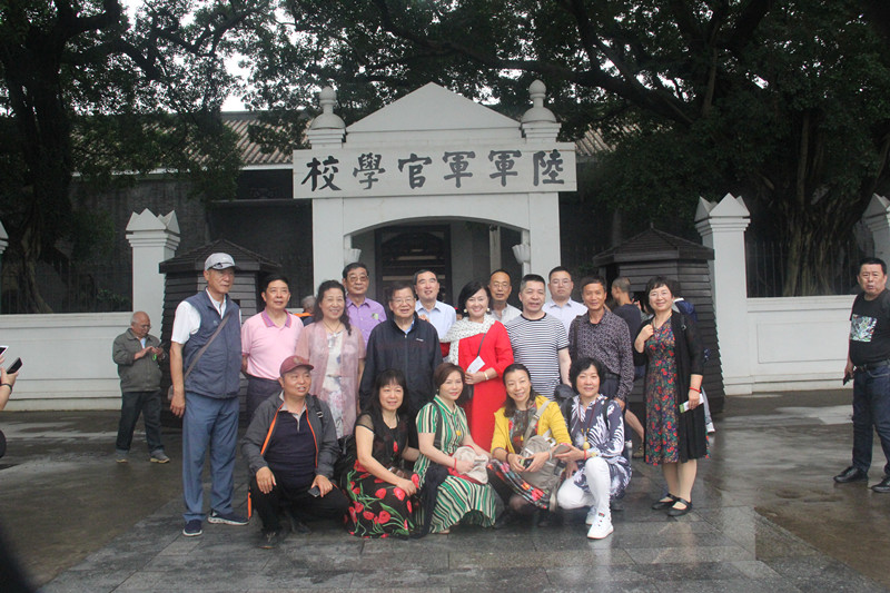 1587730850341844.jpg 微信图片_20190426131835_副本.jpg