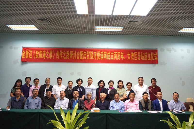 1587731319129900.jpg mmexport1555894502351_副本.jpg