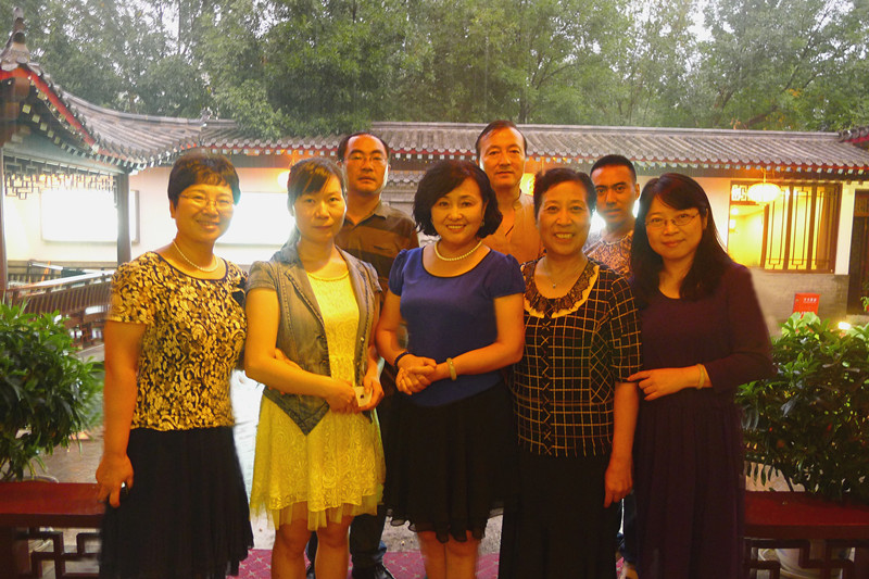 1587731911239687.jpg P1130583_副本_副本.jpg