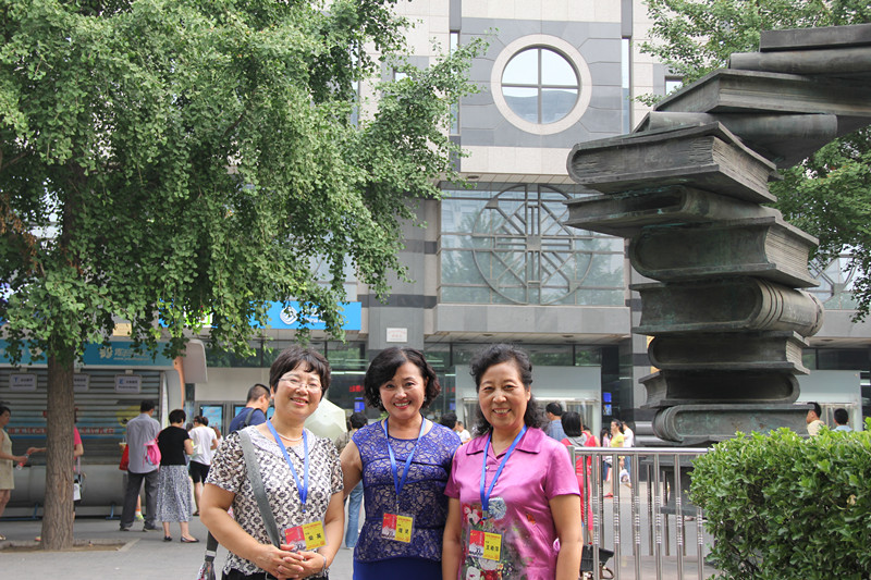 1587732135844025.jpg IMG_0530_副本.jpg