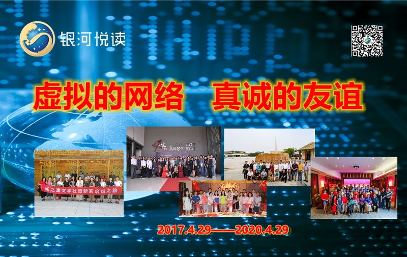 1587745735130734.jpg 51miz-E726607-405584B1_副本.jpg