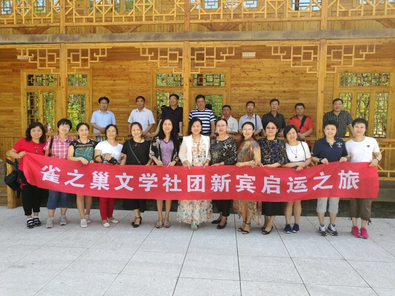 1587746129900396.jpg 2016-07-09 085432.jpg