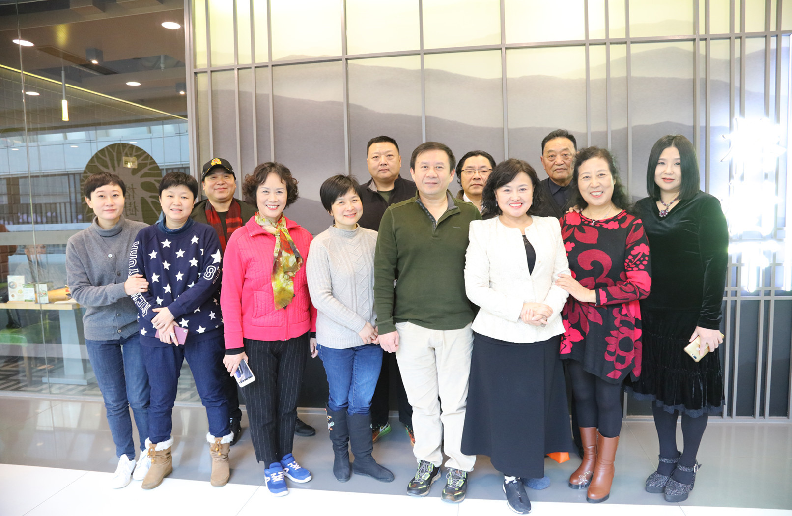 1587746681102501.jpg 2017-12-31 122020.jpg