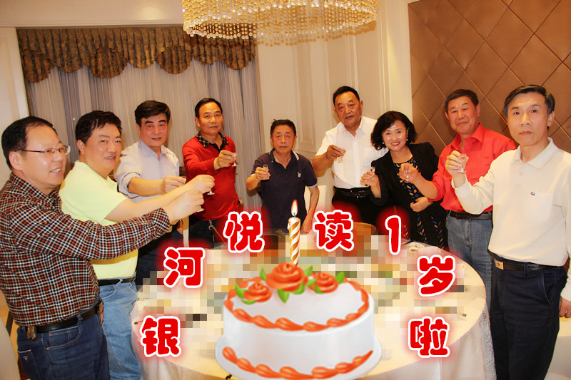 1587746907113195.jpg 2018-04-20 205636(2).jpg