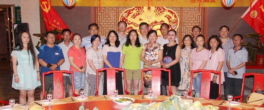 1587747305110987.jpg 微信图片_20200424203817.jpg