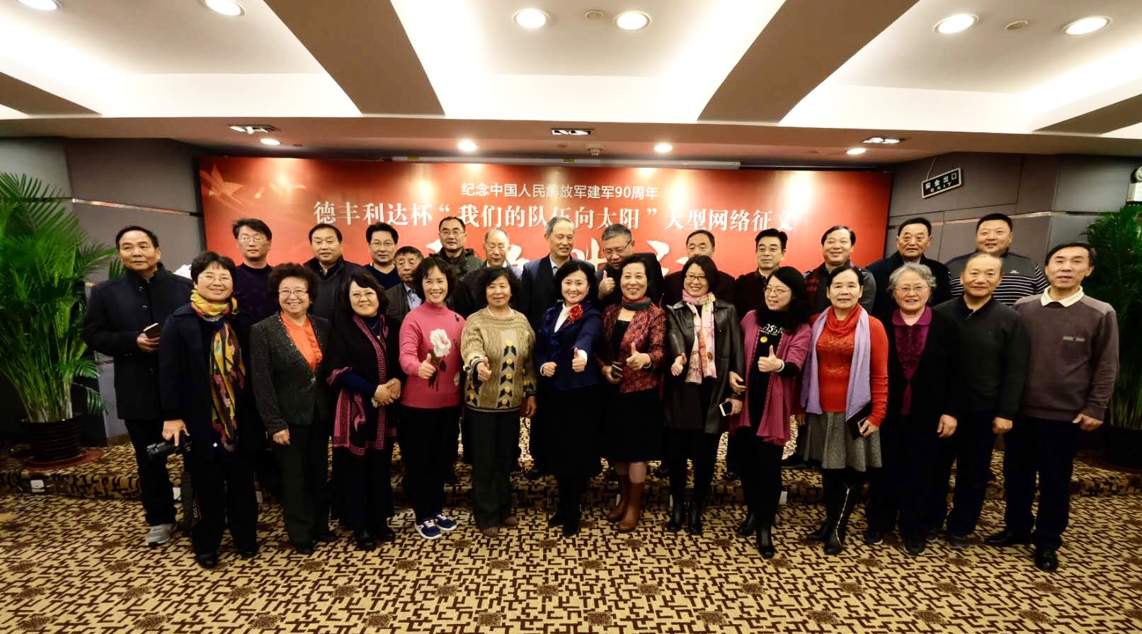 1587748005504504.jpg 2017-12-03 172445.jpg