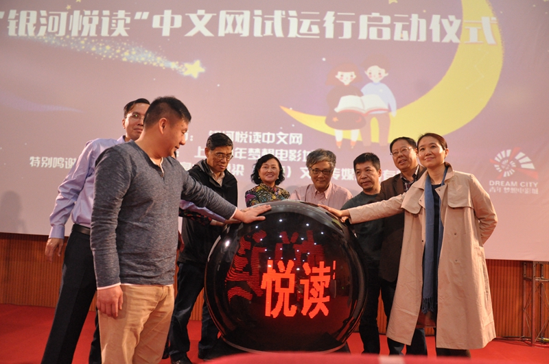 1587748690415773.jpg DSC_0239_副本.jpg