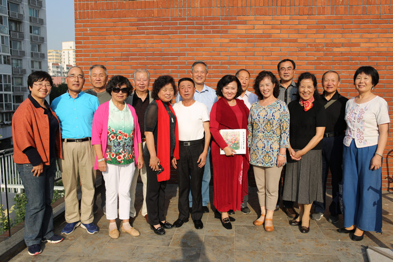 1587749602959565.jpg 1506697547122033.jpg