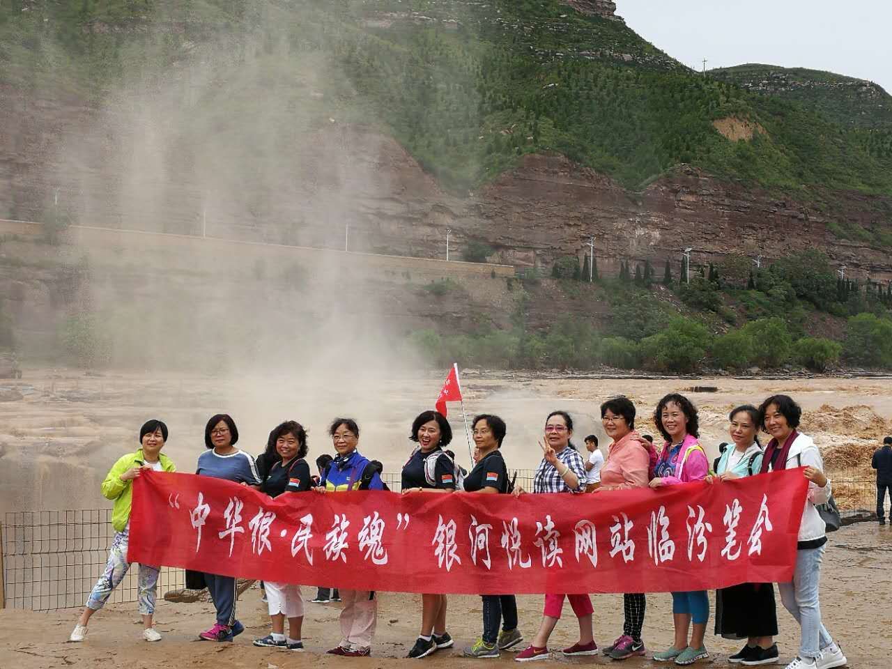 1587749648681020.jpg 2017-09-03 140308.jpg