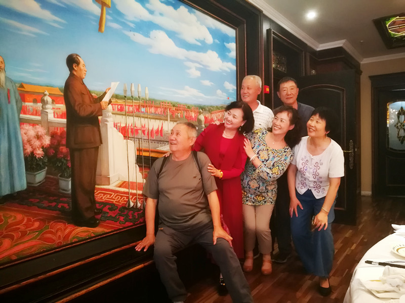 1587749862706237.jpg 1506703018863432.jpg