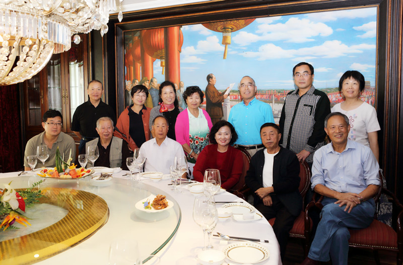 1587749899756068.jpg 1506701306411469.jpg