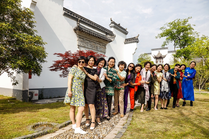 1587750532133226.jpg 2018-04-21 152951(1)_副本.jpg