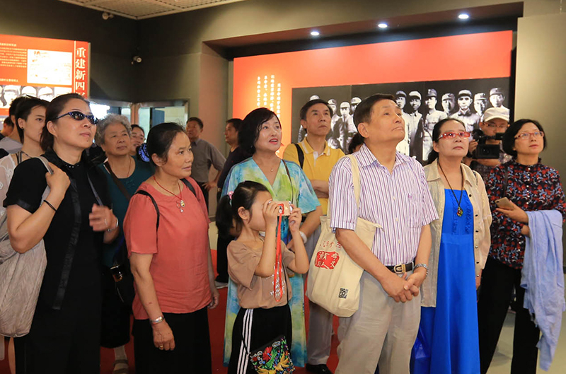 1587800333118647.jpg 微信图片_20180710170405.jpg