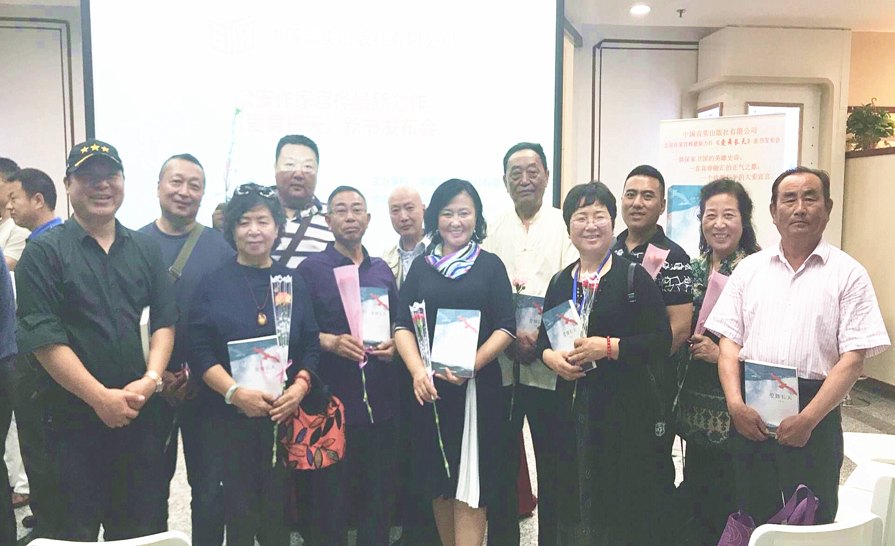 1587800590940760.jpg cabcb4049a15ce9ee51a739e1956d491_1557716308119503_副本.jpg