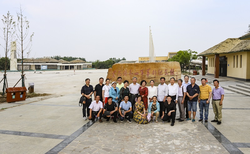 1587801154566212.jpg 4a17261d0f55d384c9cf3bdf1009ec87_1560401972128488.jpg