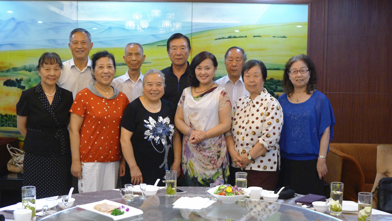 1587802225921439.jpg P1150430_副本.jpg