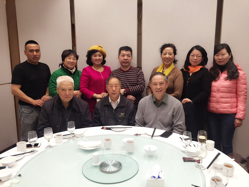 1587802953138261.jpg 微信图片_20170327111835_副本.jpg