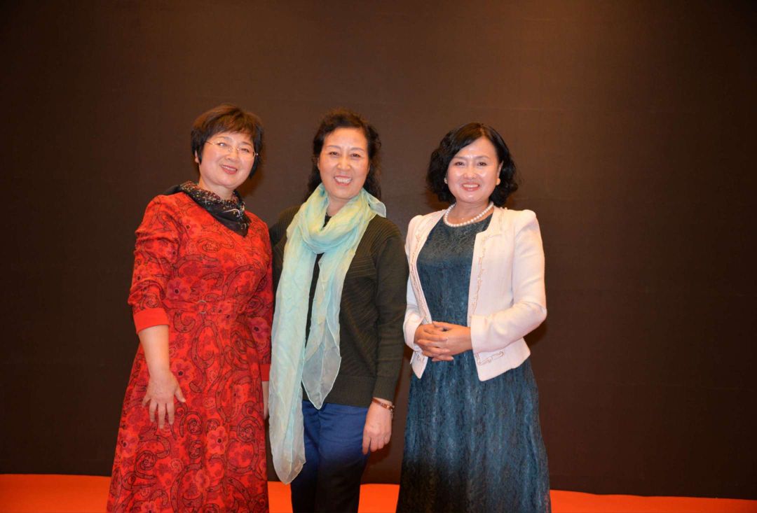 1587886019114292.jpg c9d3bf48a7675067011380018dfa62c.jpg