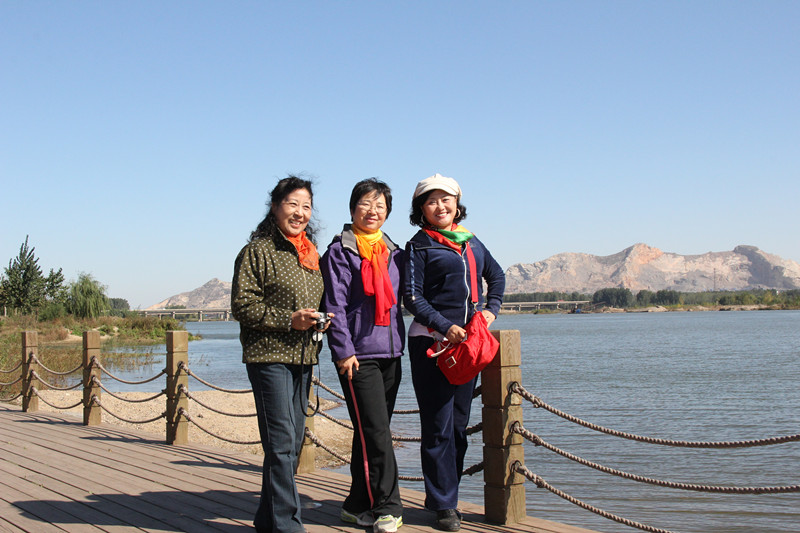 1587886117289044.jpg f68e4b8a80a7b5ac16884e531d467c8d_1587731733916275.jpg