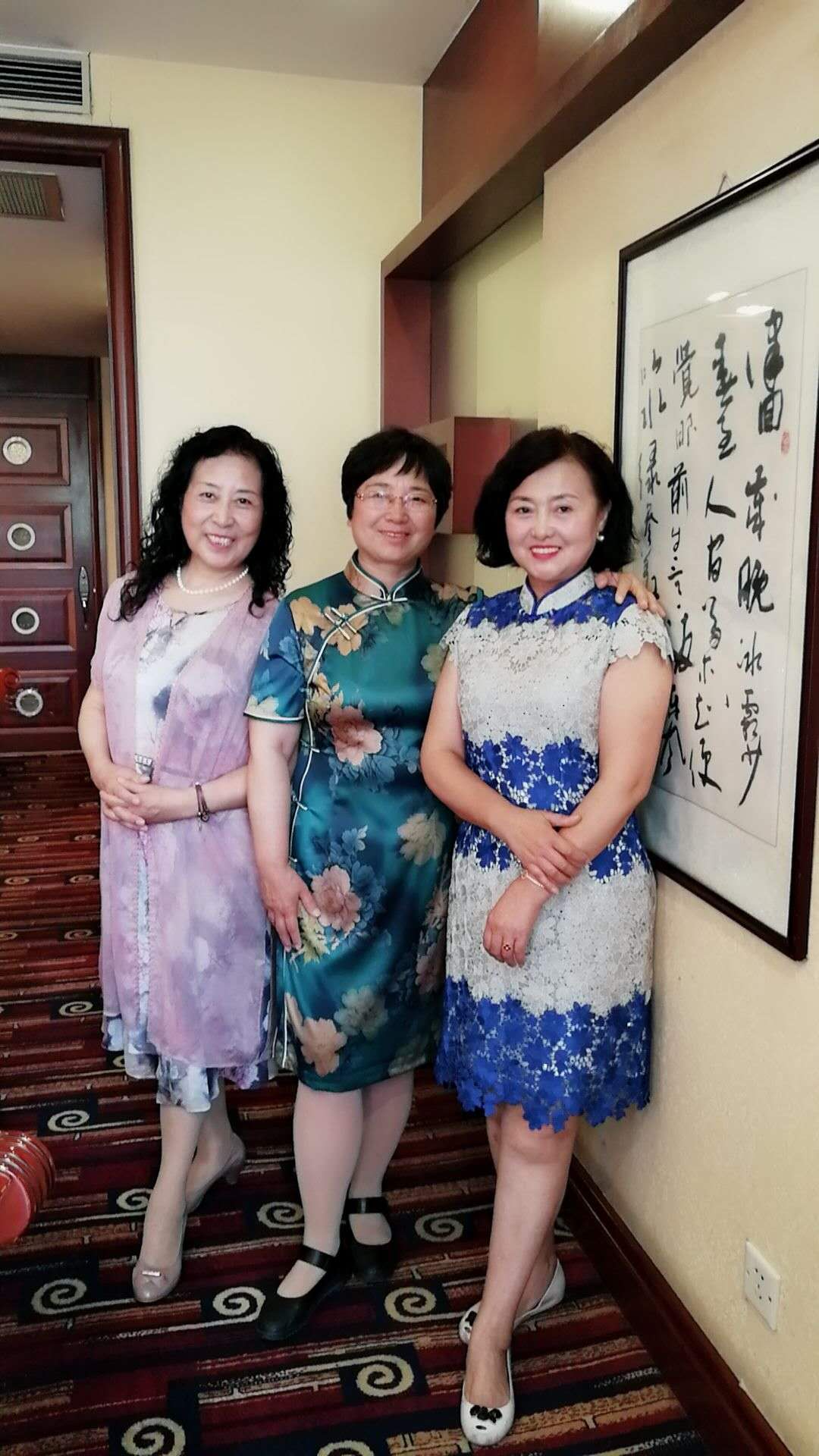 1587886223885421.jpg 35f205b9df95c0669aa95ace58cd31f.jpg