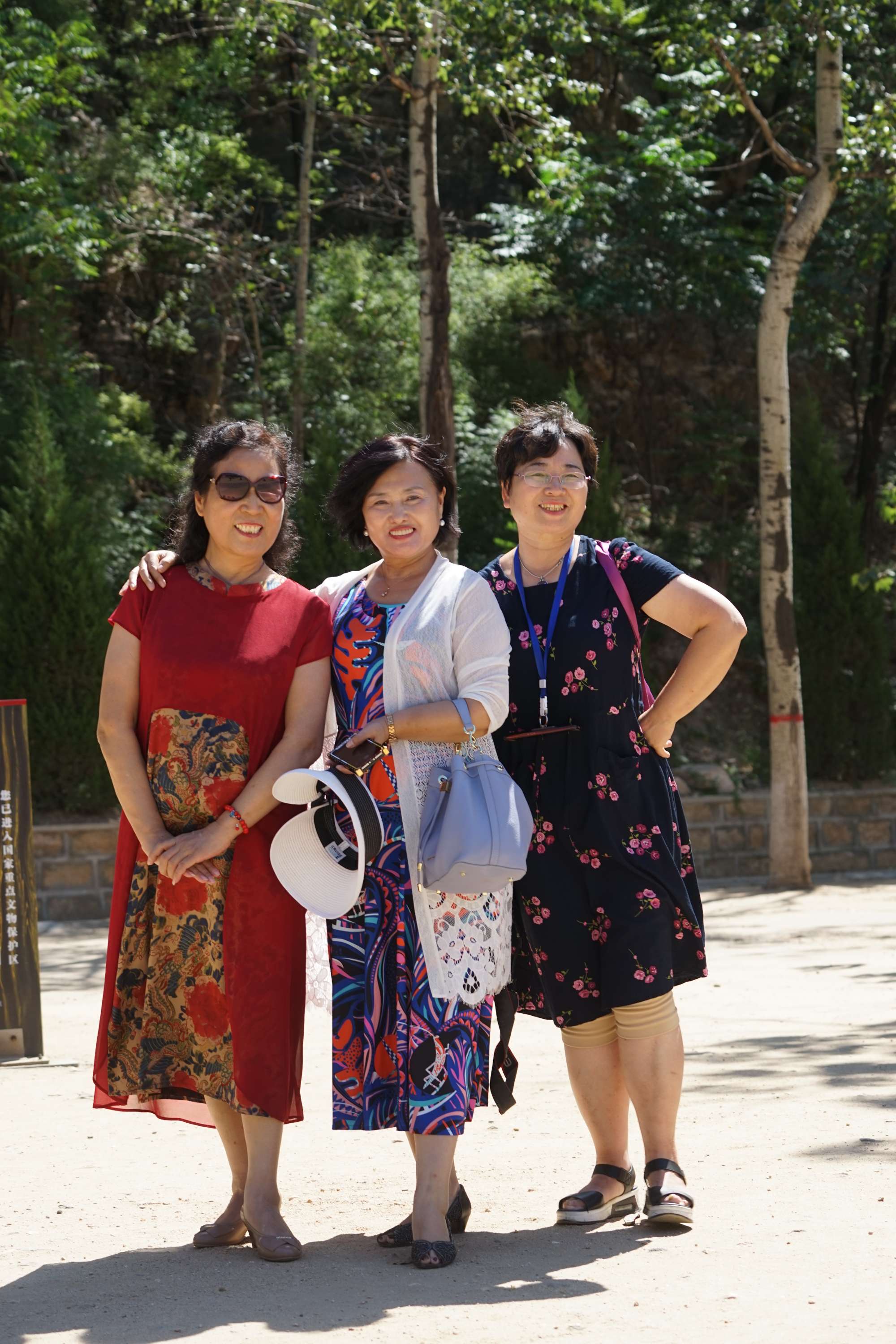 1587886383477007.jpg ea0c233e40e2aa5345e622b30e83f9f.jpg