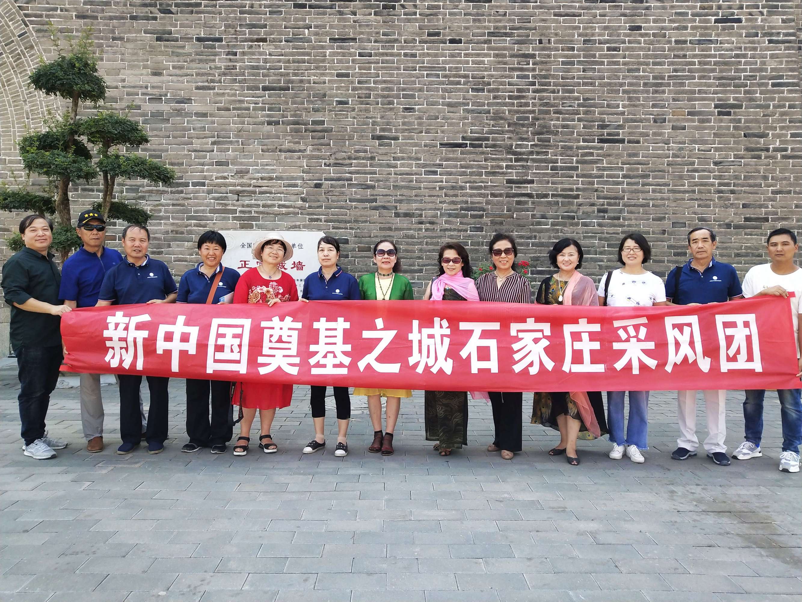 1587920670957457.jpg 1587885623230392.jpg