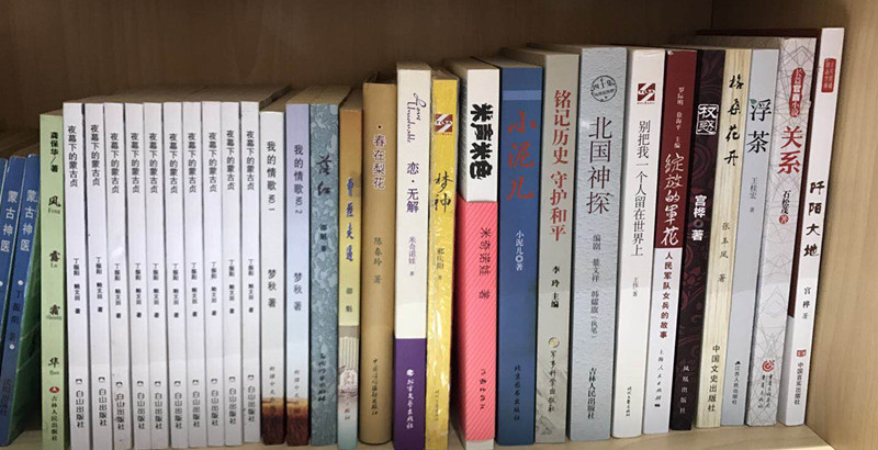 2018-08-27 184653_副本.jpg