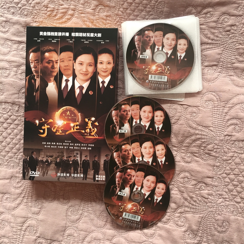 2018-04-01 121239_副本.jpg