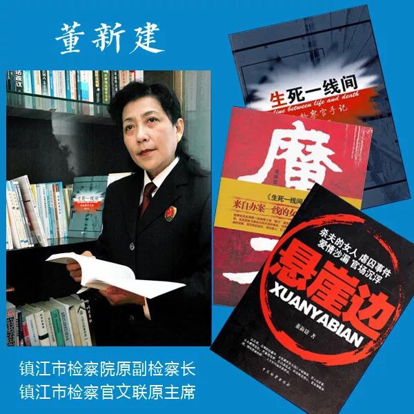 2018-04-18 161011.jpg