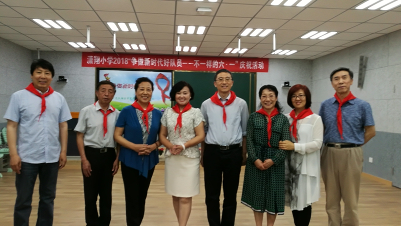 2018-06-01 113020_副本.jpg