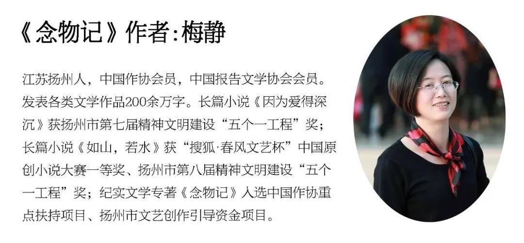 1588059011847683.jpg 微信图片_20200428145006.jpg