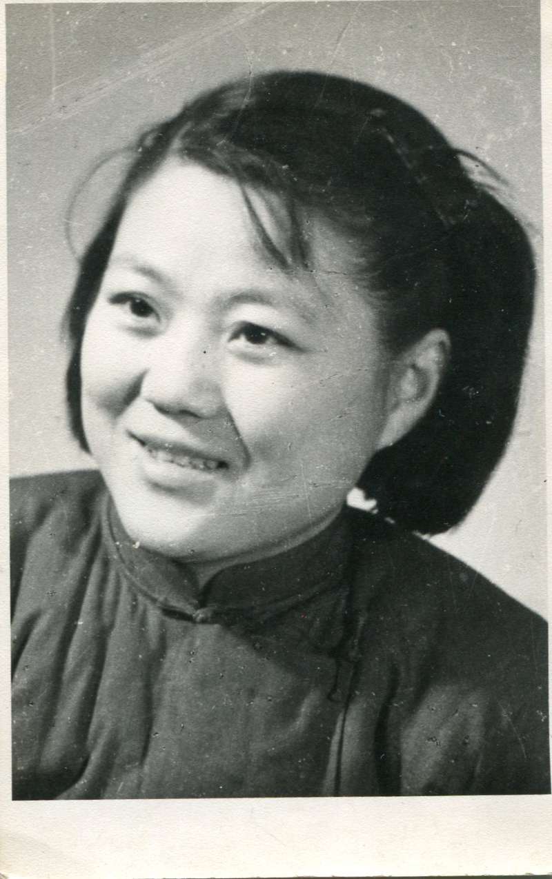 1588208677272434.jpg 1588208677272434.jpg