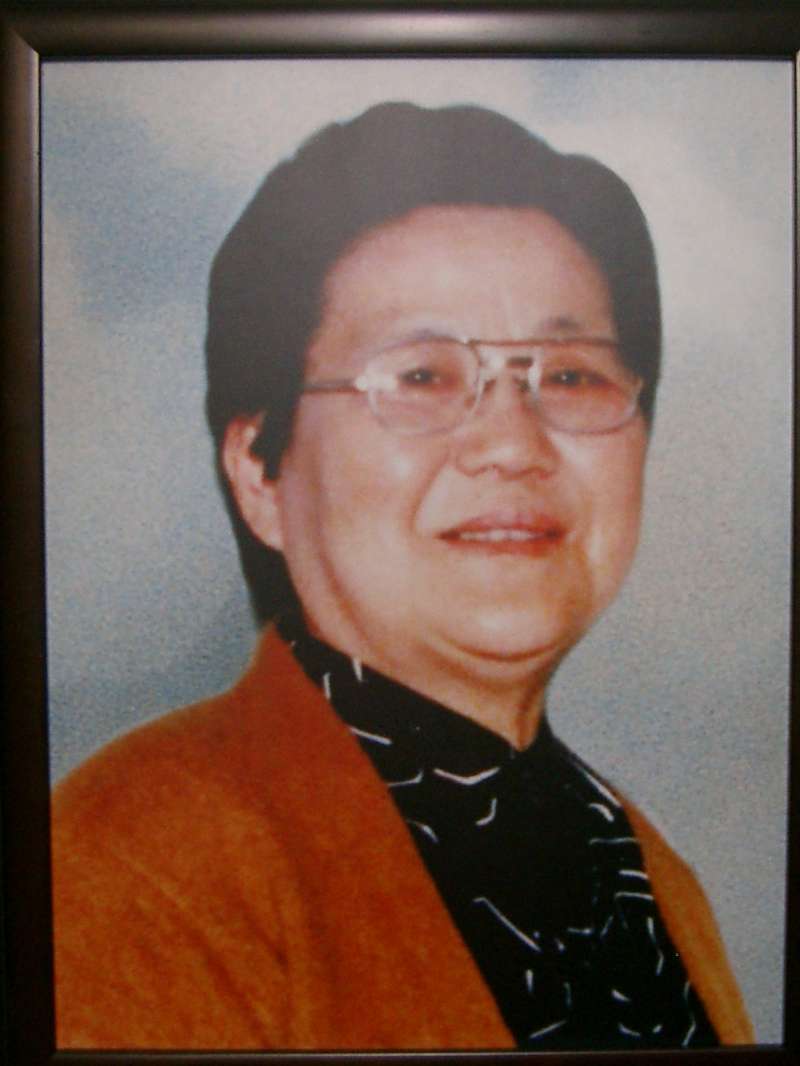 1588208677430360.jpg 1588208677430360.jpg