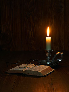 1588988884586049.jpg