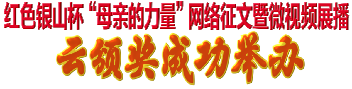 1589013545110742.png 微信图片_20200509163819.png