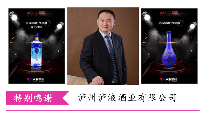 1589022972435481.jpg 25_副本.jpg