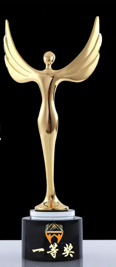 1589189686721083.png 母亲金色.png