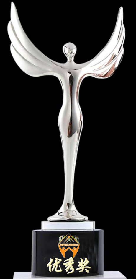 1589190185894372.png 母亲优秀.png