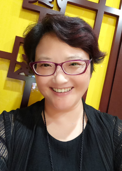 1589194887478642.png e39b52cb652d34ef340ea21c020853e8_1522661670275.png