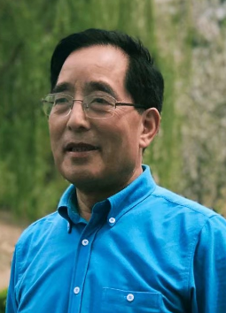 1589195055634503.png 1589195011(1).png