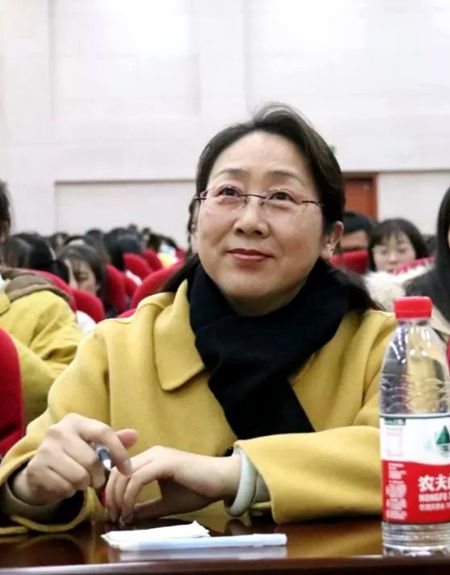 1589195240857408.jpg f608ebd6a6eedf466f82cdad54a899b7_1573827170499426.jpg