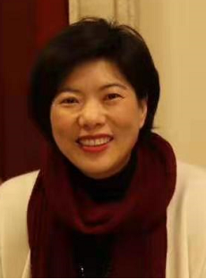 1589195387128578.png 1589195342(1).png