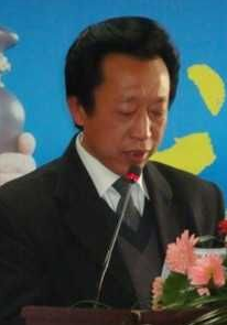 1589196000205821.png 丁立高.png