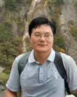 1589196456963051.png 张建忠.png