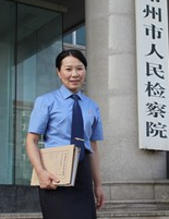 1589198712390298.png 1589198659(1).png