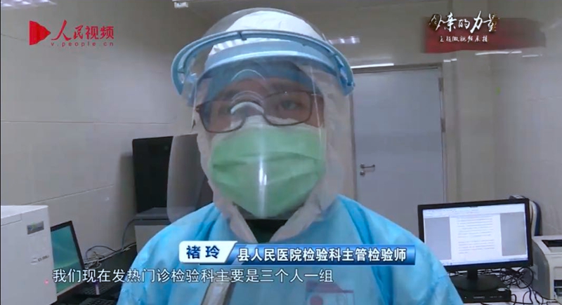 1589213208188091.jpg 1587458987801165.jpg